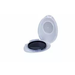 Dörr DHG Pol zirkular       67mm