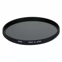 Dörr DHG Pol zirkular       72mm