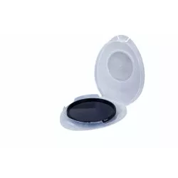 Dörr DHG Pol zirkular       72mm