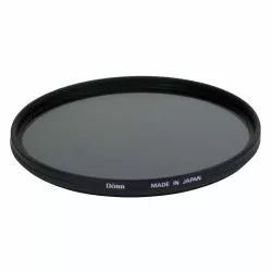 Dörr DHG Pol zirkular       77mm