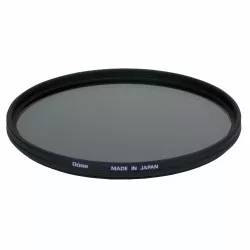 Dörr DHG Pol zirkular       82mm