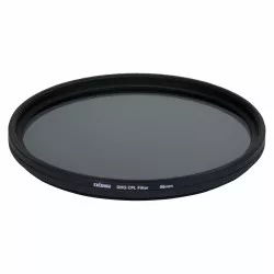 Dörr DHG Pol zirkular       86mm