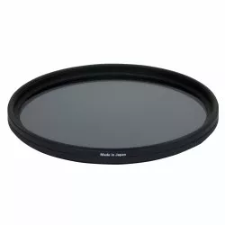 Dörr DHG Pol zirkular       86mm