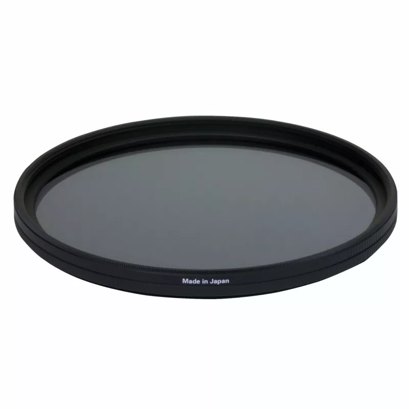 Dörr DHG Pol zirkular       86mm