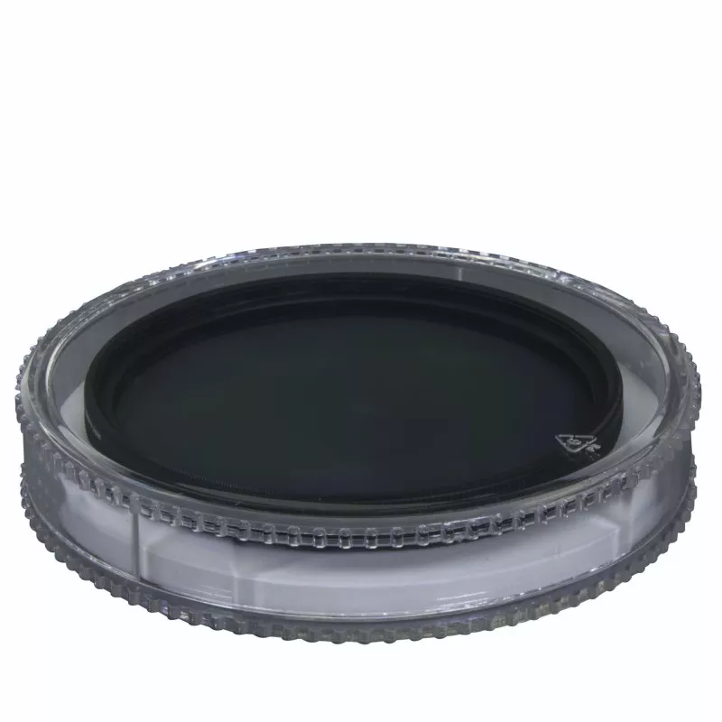 Dörr DHG Pol zirkular       86mm