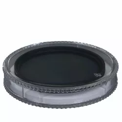 Dörr DHG Pol zirkular       86mm