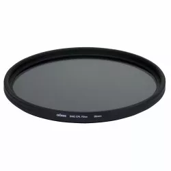 Dörr DHG Pol zirkular       95mm