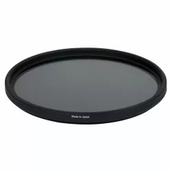 Dörr DHG Pol zirkular       95mm