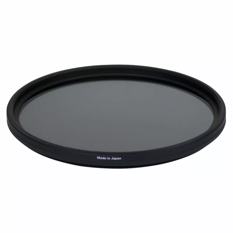 Dörr DHG Pol zirkular       95mm