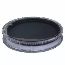 Dörr DHG Pol zirkular       95mm