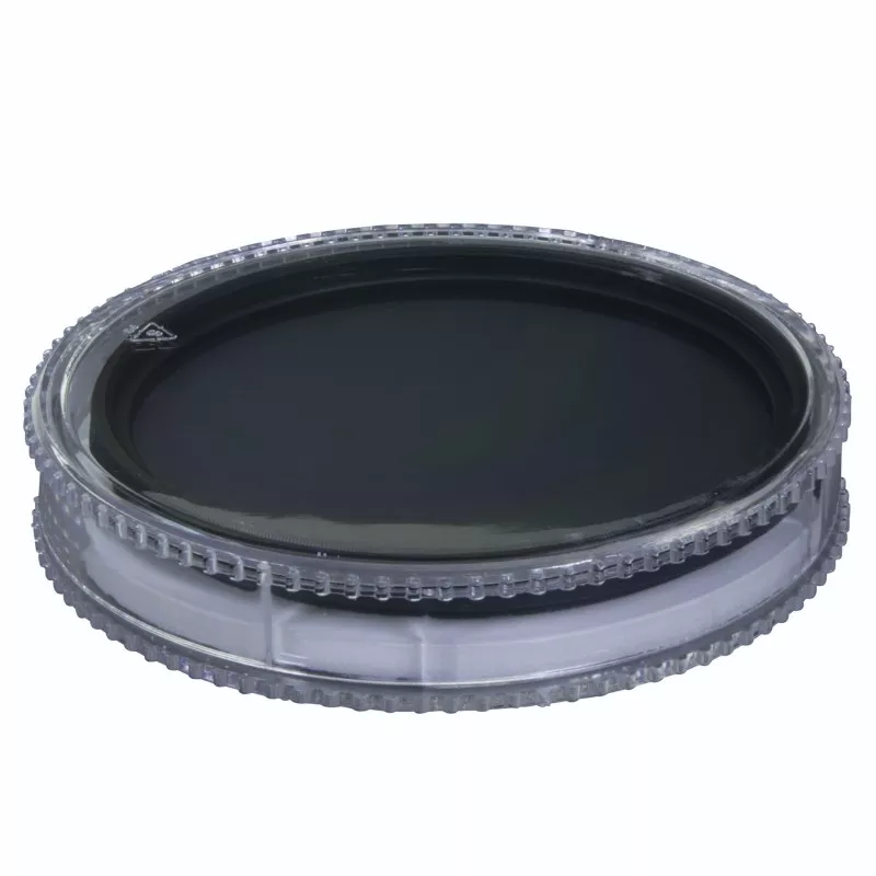 Dörr DHG Pol zirkular       95mm