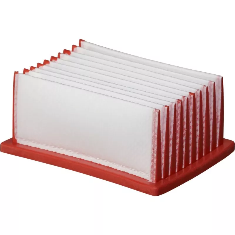 Metabo HEPA-Filter for ISA 18 LTX 24