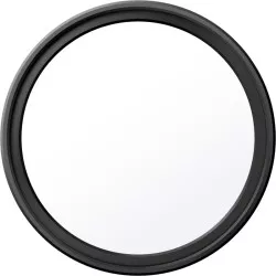 OM System PRF-D40.5 PRO