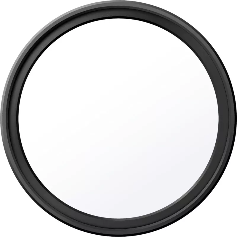 OM System PRF-D40.5 PRO