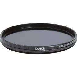 Canon PL-C B filtr 77