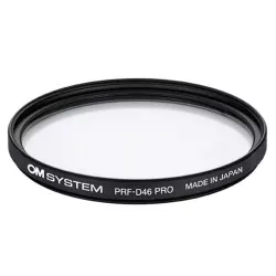 OM System PRF-D46 PRO