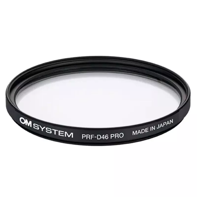 OM System PRF-D46 PRO