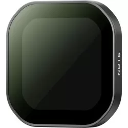 Insta360 Ace Pro 2 ND Filter Set