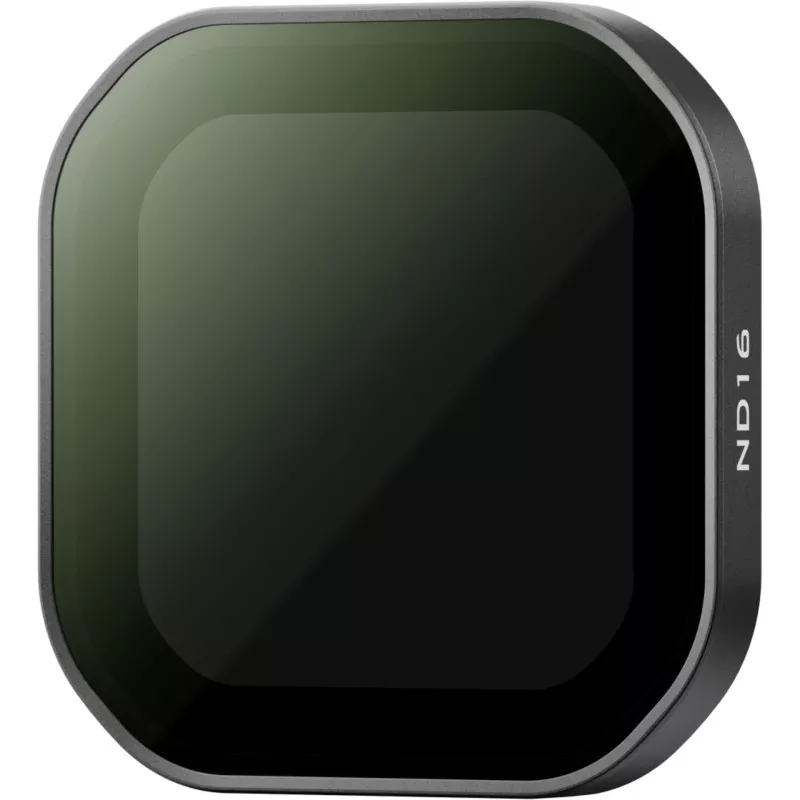 Insta360 Ace Pro 2 ND Filter Set