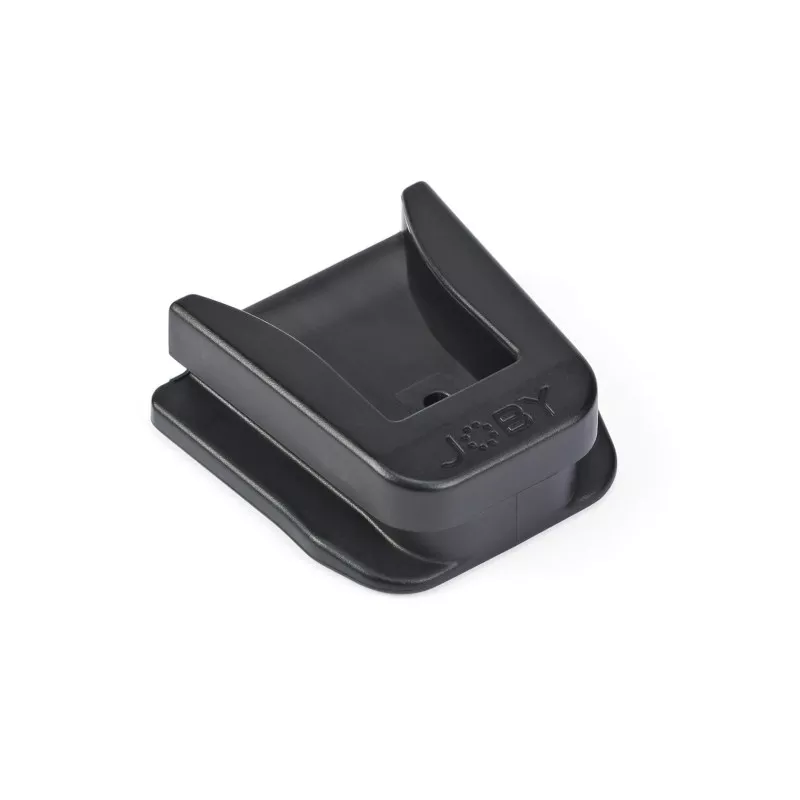 Joby Płytka QR Plate Pack 3K (Black)