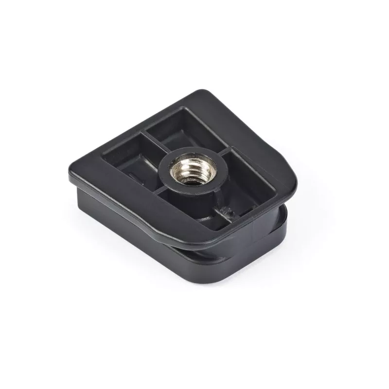 Joby Płytka QR Plate Pack 3K (Black)