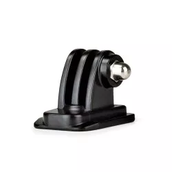 Joby Płytka QR Plate Pack 3K (Black)