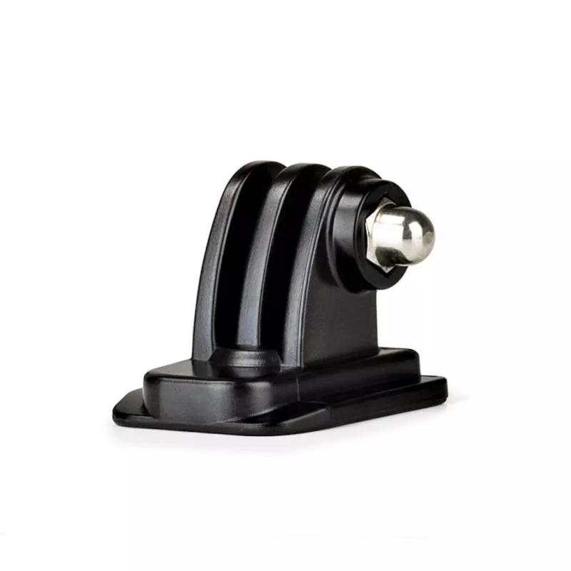 Joby Płytka QR Plate Pack 3K (Black)