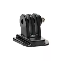 Joby Płytka QR Plate Pack 3K (Black)