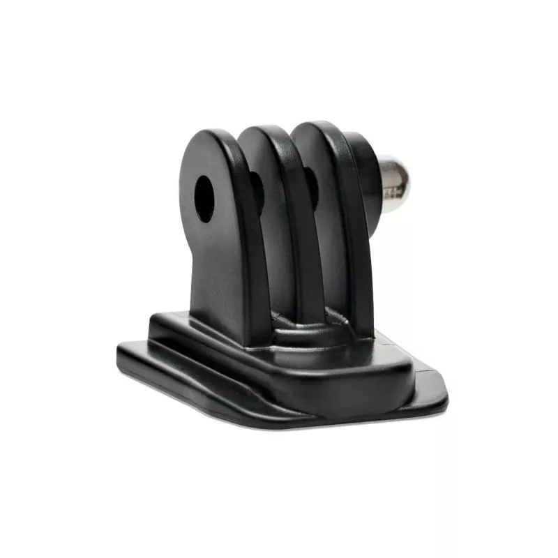 Joby Płytka QR Plate Pack 3K (Black)