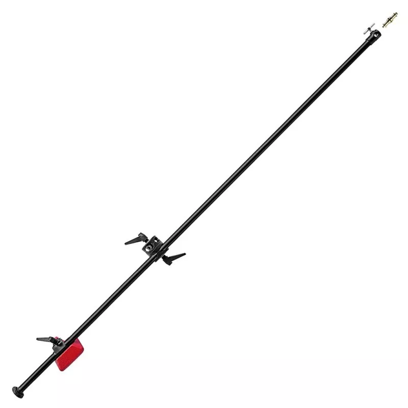 LIGHT BOOM 25, 200cm