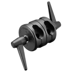 LIGHT BOOM 25, 200cm