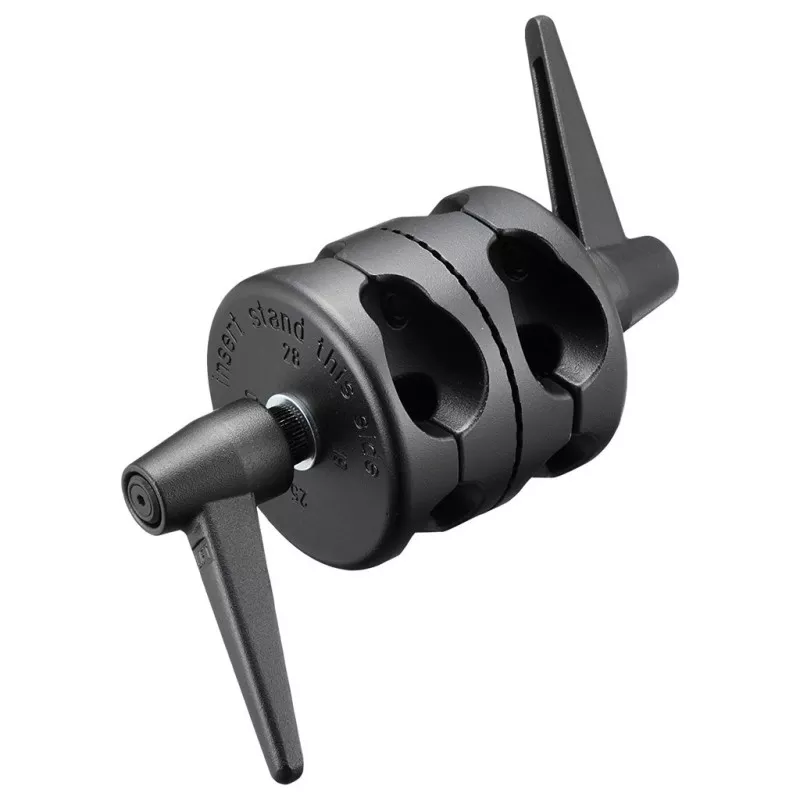 LIGHT BOOM 25, 200cm