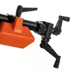 SUPER BOOM ze statywem kolumnowym