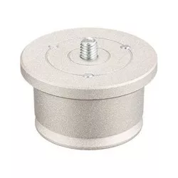 Płytka do głowicy 400 wysoka