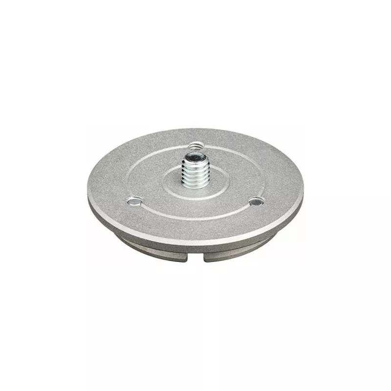 Płytka do głowicy 400 niska