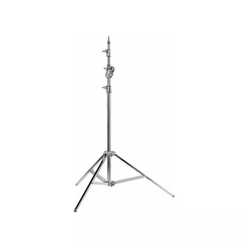 Avenger Statyw BOOM 39 Stal