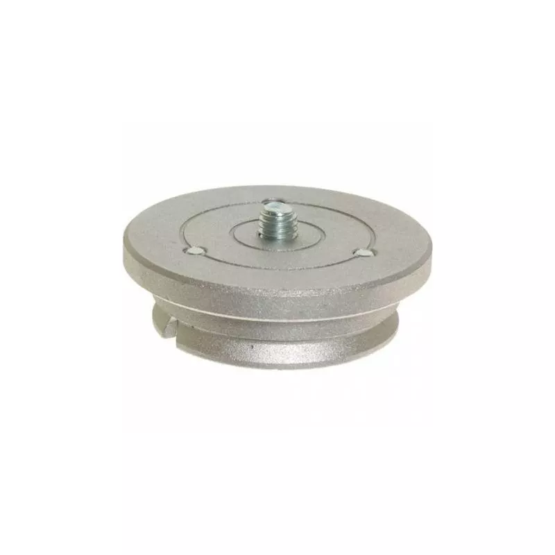 Płytka do głowicy 400 medium