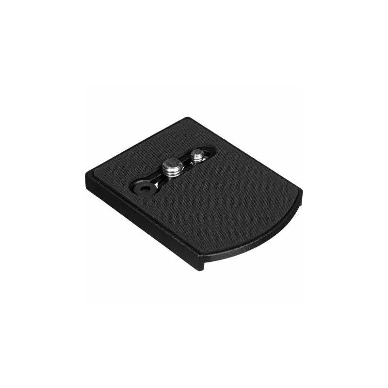 Płytka do głowicy MN410 1/4" i 3/8"