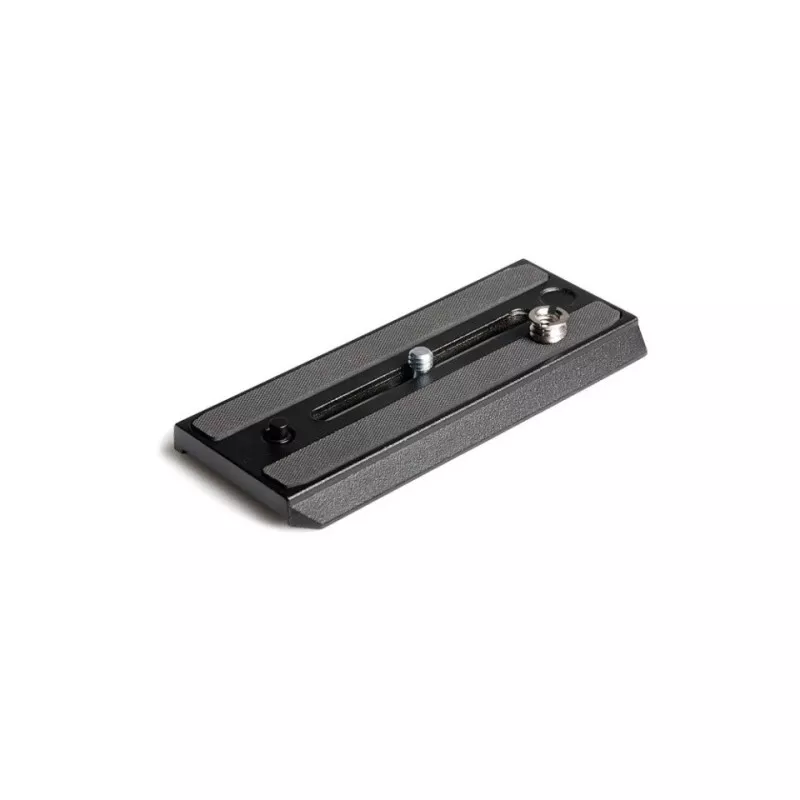 Płytka 120mm do głowicy MVH500