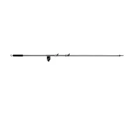 Avenger Mini Boom 117-212cm / 7 kg chrom