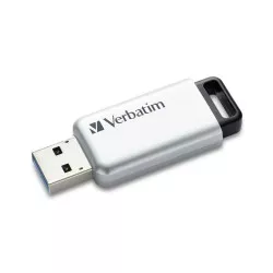 Verbatim Secure Data Pro    64GB USB 3.0