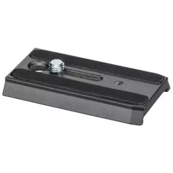 Płytka długa 140mm do głowicy MN501