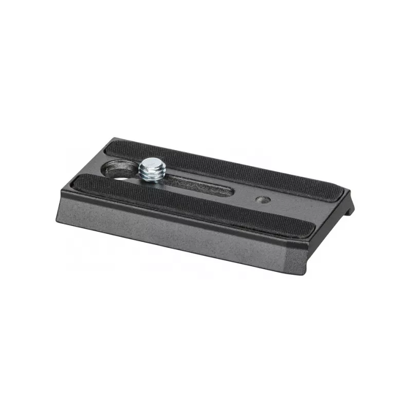 Płytka długa 140mm do głowicy MN501