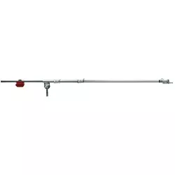 Avenger Junior boom 163-300cm 40kg z przeciwwaga