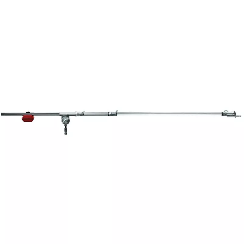 Avenger Junior boom 163-300cm 40kg z przeciwwaga