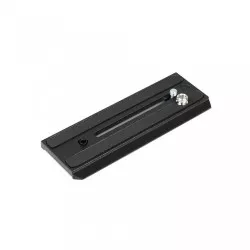 Płytka do głowicy 502/504 (140mm)