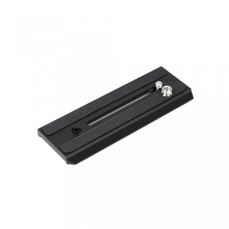 Płytka do głowicy 502/504 (140mm)