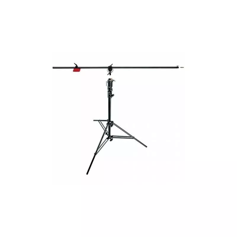 LIGHT BOOM 35 ze statywem 008CSU z kółkami