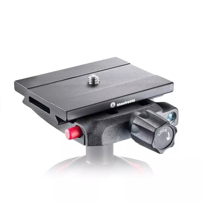 Płytka TOP LOCK do adaptera MSQ6