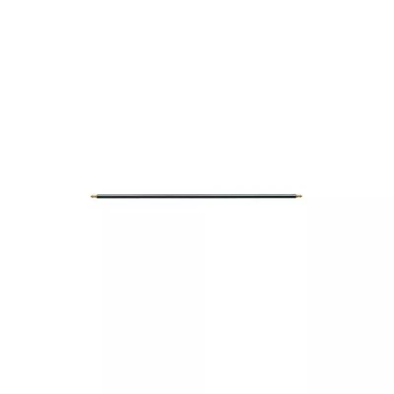 MINI BOOM 109cm, śr. 20mm, 2 x 5/8" (tylko ramię)